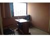 Hyderabad Office Space for Rent
